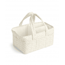 Nappy Caddy