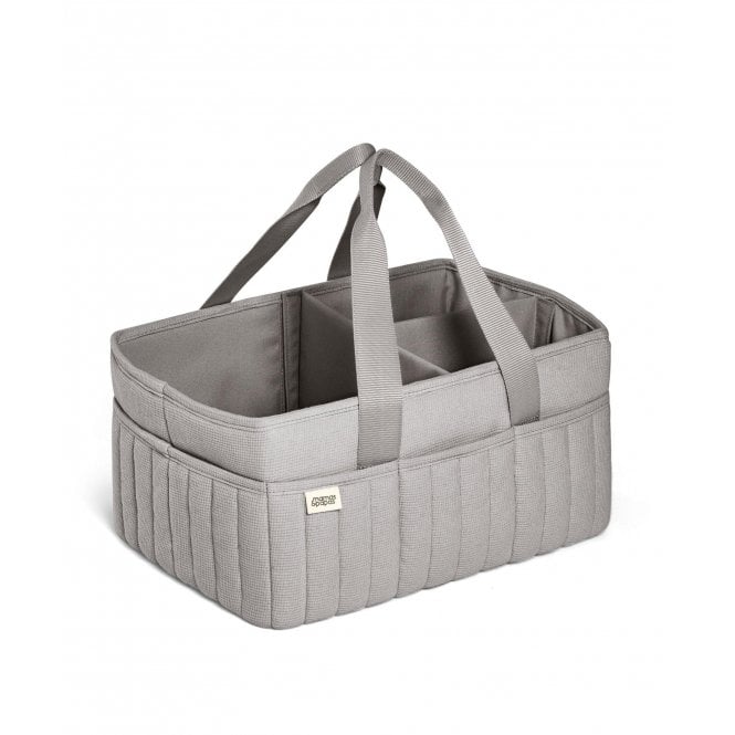 Mamas & Papas Nappy Caddy