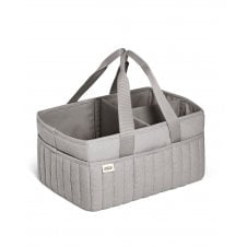 Nappy Caddy