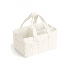 Nappy Caddy