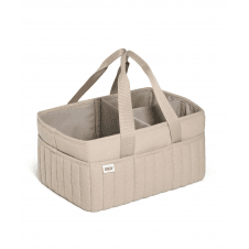 Nappy Caddy