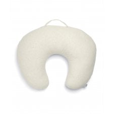 Nursing Pillow 
