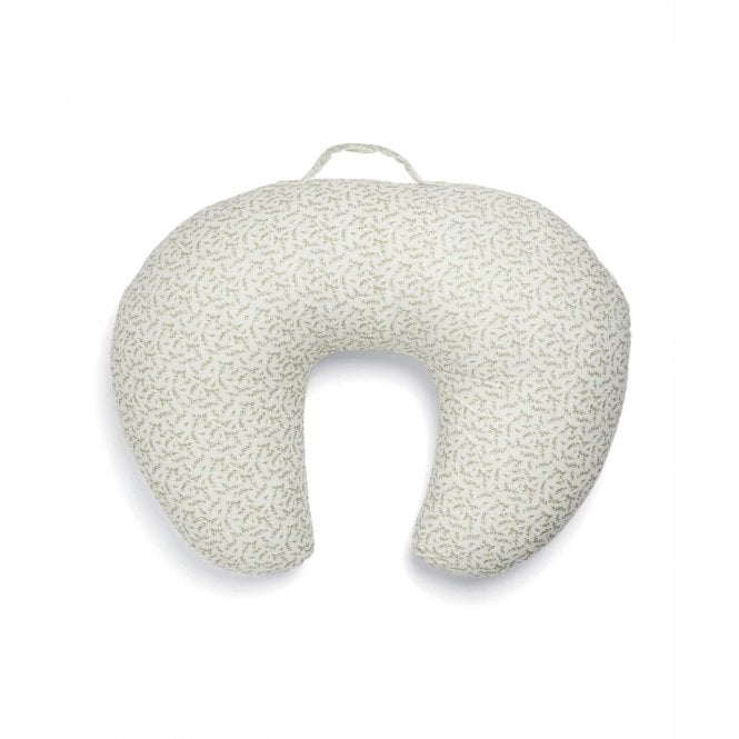 Mamas & Papas Nursing Pillow 