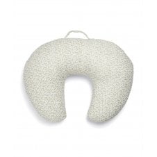 Nursing Pillow 