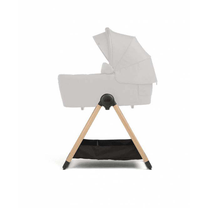 Mamas & Papas Ocarro 2 Carrycot Stand 