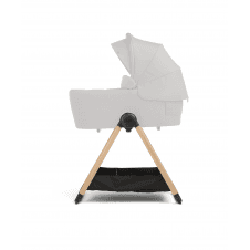 Ocarro 2 Carrycot Stand 