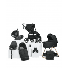 Ocarro 2 Complete Kit