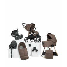 Ocarro 2 Complete Kit