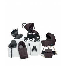 Ocarro 2 Complete Kit