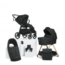 Ocarro 2 Essential Kit