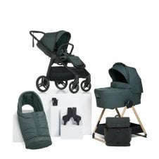 Ocarro 2 Essential Kit