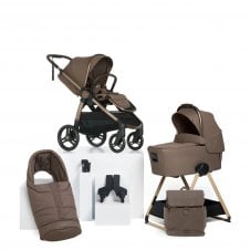 Ocarro 2 Essential Kit