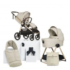 Ocarro 2 Essential Kit