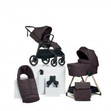 Ocarro 2 Essential Kit