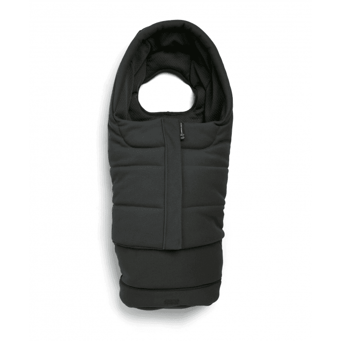 Mamas & Papas Ocarro 2 Footmuff
