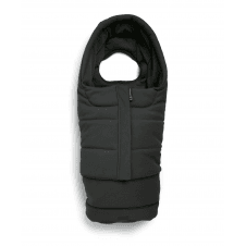 Ocarro 2 Footmuff