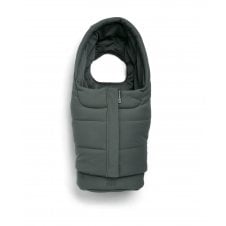 Ocarro 2 Footmuff