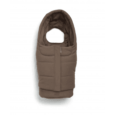 Ocarro 2 Footmuff
