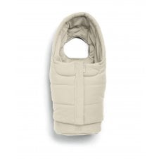 Ocarro 2 Footmuff