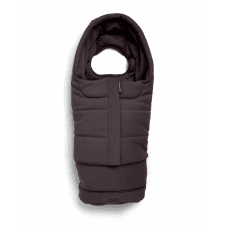 Ocarro 2 Footmuff