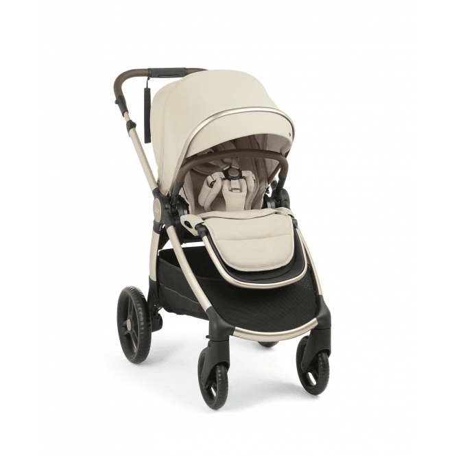 Mamas & Papas Ocarro 2 Pushchair 