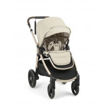 Ocarro 2 Pushchair 