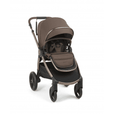 Ocarro 2 Pushchair 
