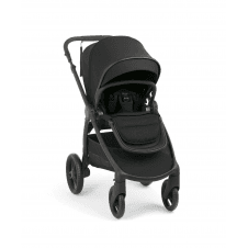 Ocarro 2 Pushchair 
