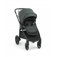 Ocarro 2 Pushchair 