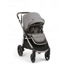 Ocarro 2 Pushchair 