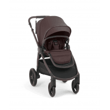 Ocarro 2 Pushchair 