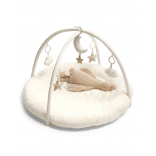 Playmat - WTTW Duckling