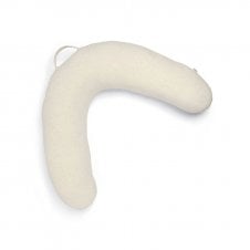Pregnancy & Nursing Pillow 