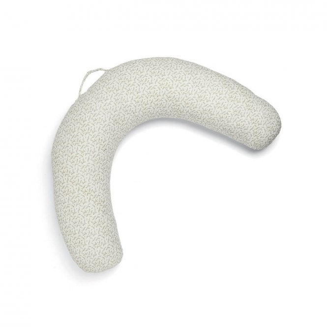 Mamas & Papas Pregnancy & Nursing Pillow 