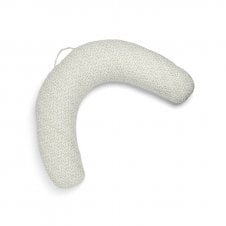 Pregnancy & Nursing Pillow 