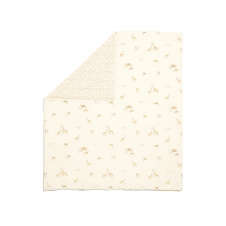 Quilt (2.5 Tog) - Jungle