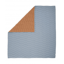Quilt 3 Tog