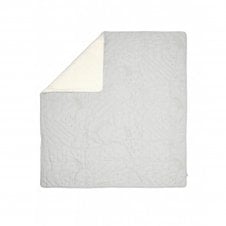Quilt - Cotbed/Cot