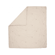 Quilt - Cotbed/Cot