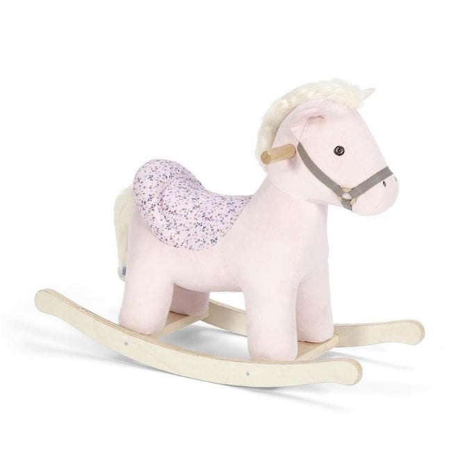 Mamas & Papas Rocking Horse - Belle 