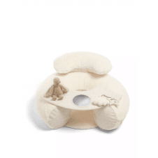 Sit & Play - WTTW Duckling 