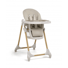 Snax Highchair