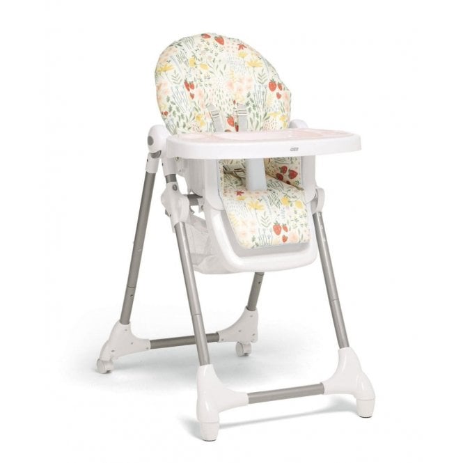 Mamas & Papas Snax Highchair