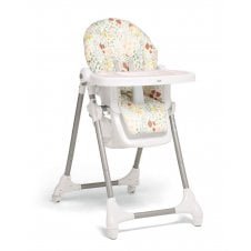 Snax Highchair