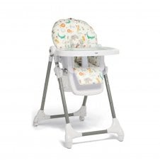 Snax Highchair