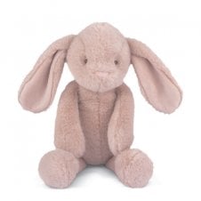 Soft Toy- Pink Bunny 