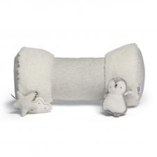 Tummy Time Roll - WUAC