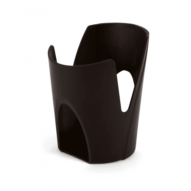Mamas & Papas Universal Cup Holder 