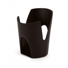 Universal Cup Holder 