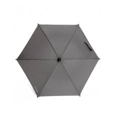 Universal Parasol